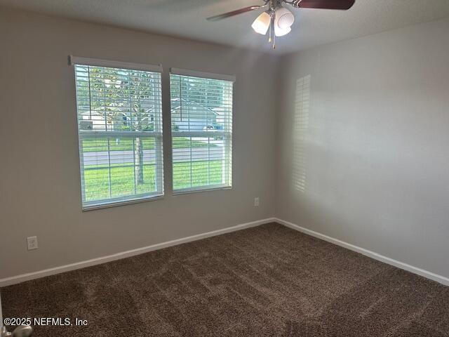 Building Photo - 9019 Mendocino Ct