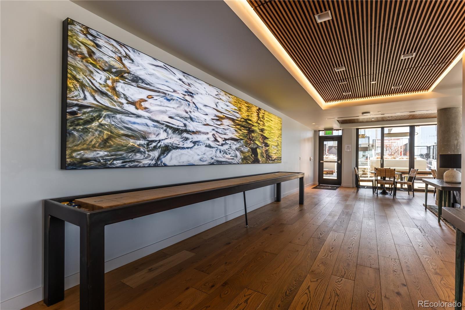 Building Photo - 1750 Wewatta St