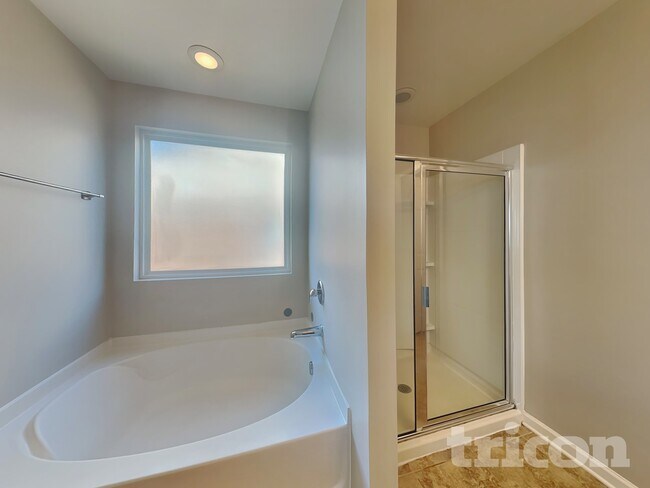 Building Photo - 1031 Fulman Rd