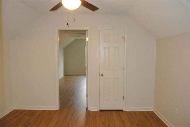 Building Photo - 3753 Oakmoor Ct