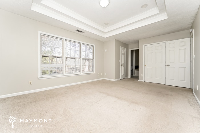 Building Photo - 801 Alta Ct