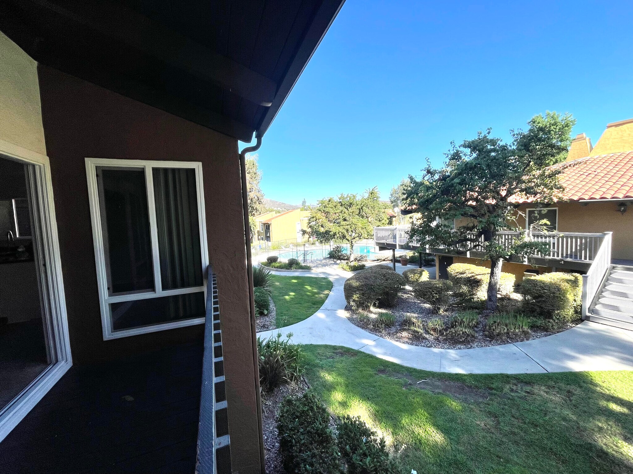 Building Photo - 17131 W Bernardo Dr