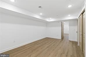 Building Photo - 2643 N 6th St