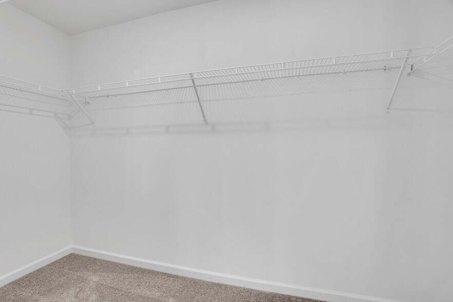 Building Photo - 236 Eva Way NE