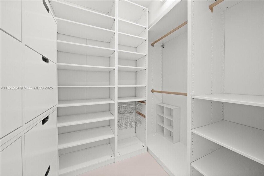 Building Photo - 6301 Collins Ave