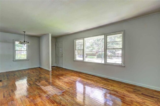 Building Photo - 4069 Blair Ct