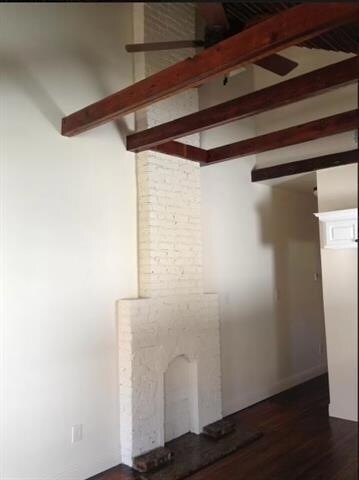 Building Photo - 4150 D'Hemecourt St