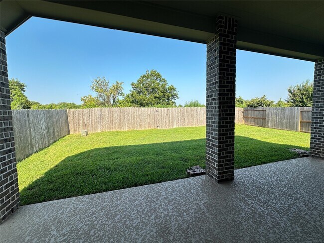 Building Photo - 15 Eden Hollow Ln