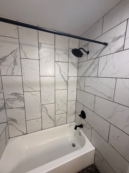 Building Photo - 6 Rancho Vista Ln