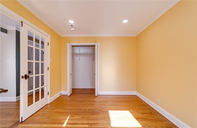 Building Photo - 2536 Shirley Ave