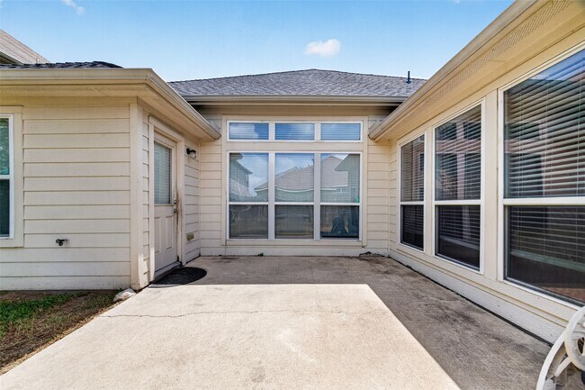 Building Photo - 4915 Ibis Lake Ct