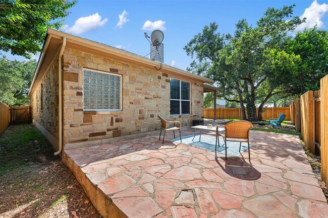 Building Photo - 100 Arrowhead Trail