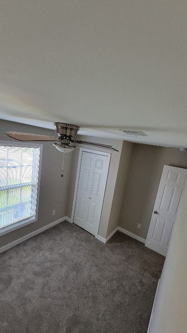 Building Photo - Beautiful Rental Home in Mt. Airy Now Avai...