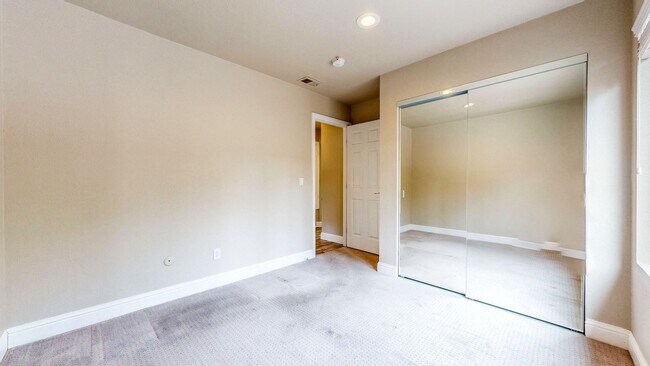 Building Photo - Bright 2 Bedroom, 1 Bathroom Single Family Home! Attached 2 Car Garage and Landscaping Included!