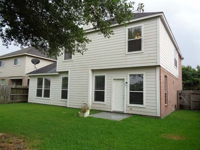 Building Photo - 2903 Plum Lake Dr