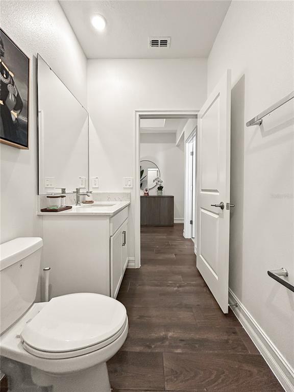 Building Photo - 18334 Serene Lk Lp
