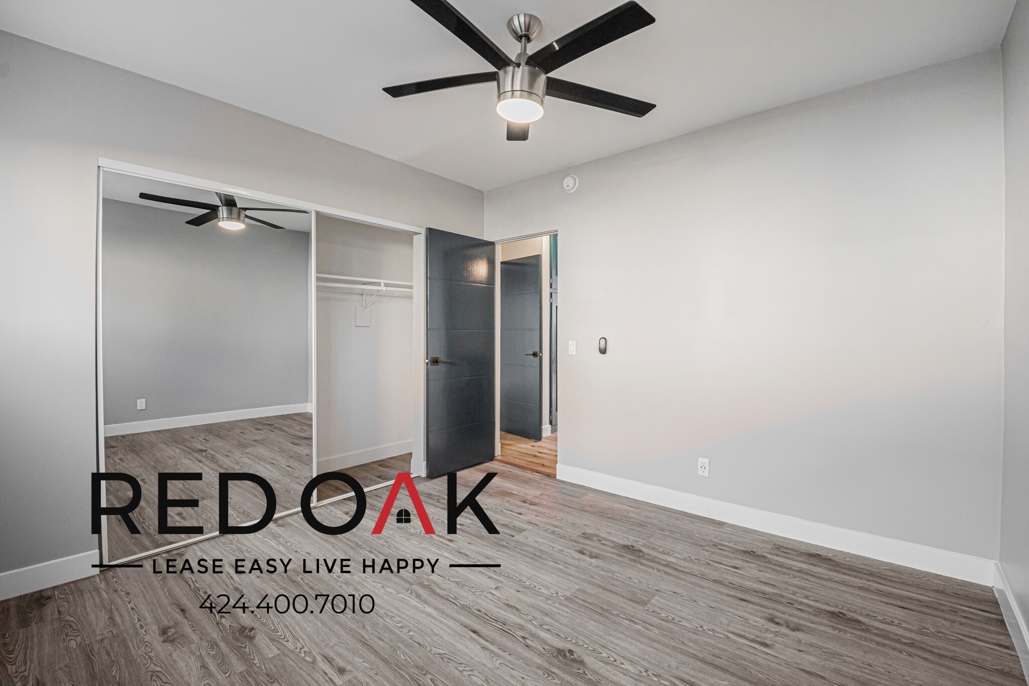 Building Photo - 3146 S Halm Ave