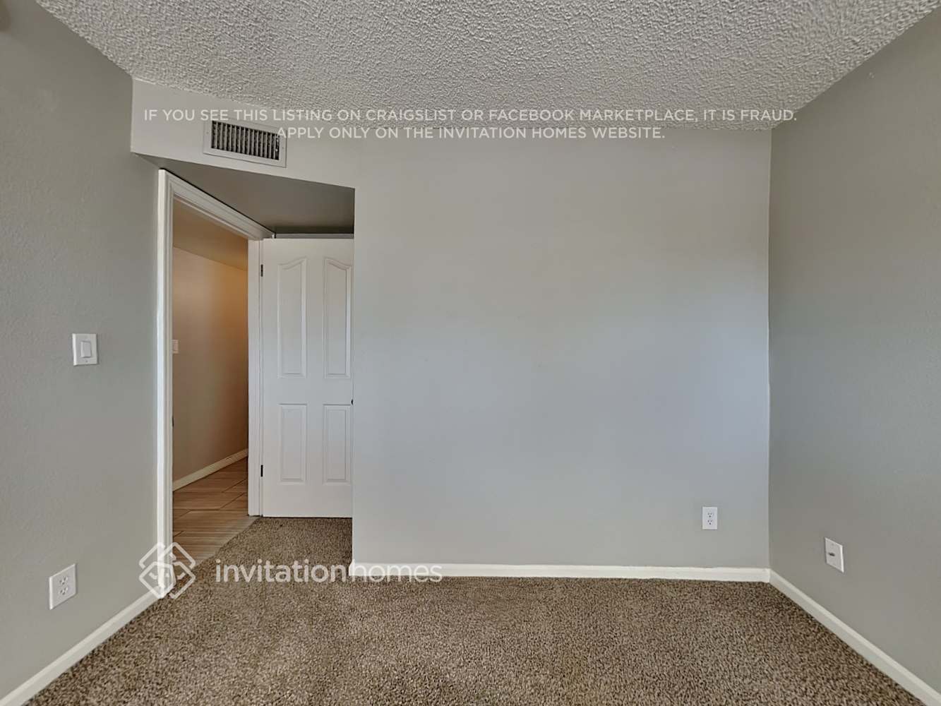 Building Photo - 2130 E Concorda Dr