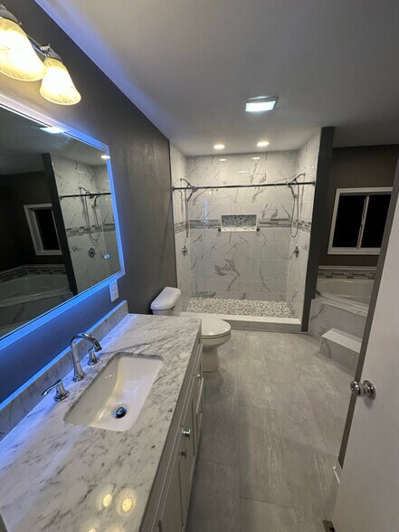 Building Photo - 500 Wooten Rd