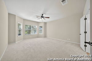 Building Photo - 3501 Big Horn Tr