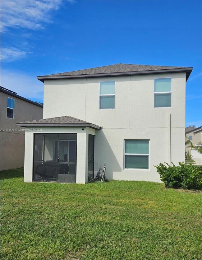 Building Photo - 6346 Back Forty Lp