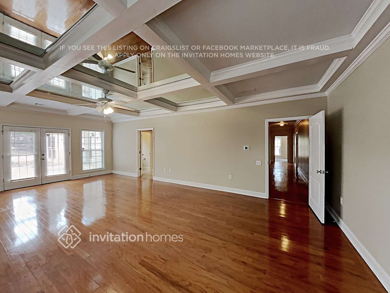 Building Photo - 2709 Westport Ln SW