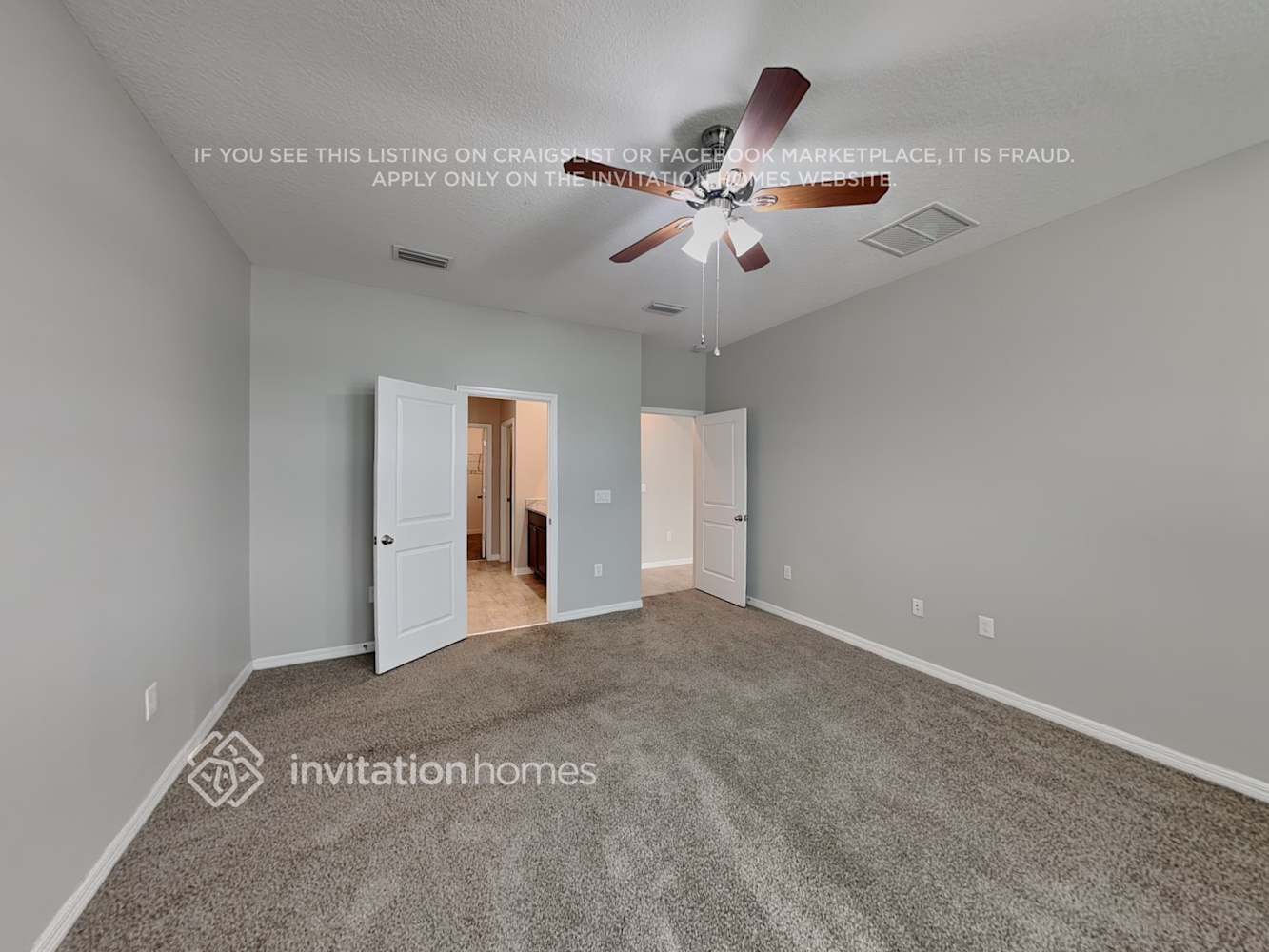 Building Photo - 11821 Cara Field Ave