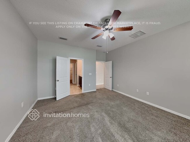 Building Photo - 11821 Cara Field Ave