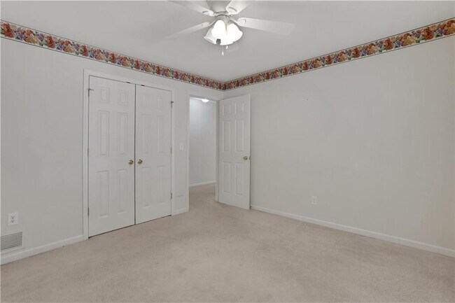Building Photo - 2130 Wynfield Point Dr