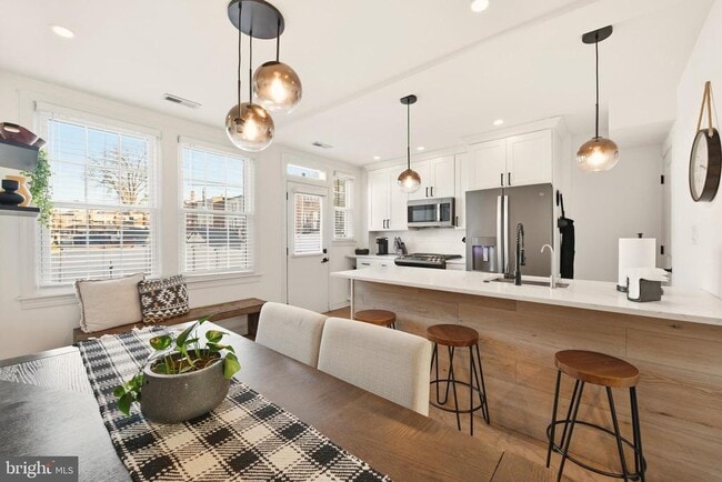 Building Photo - 5113 4th St NW