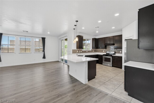 Building Photo - 169 Fulgora St