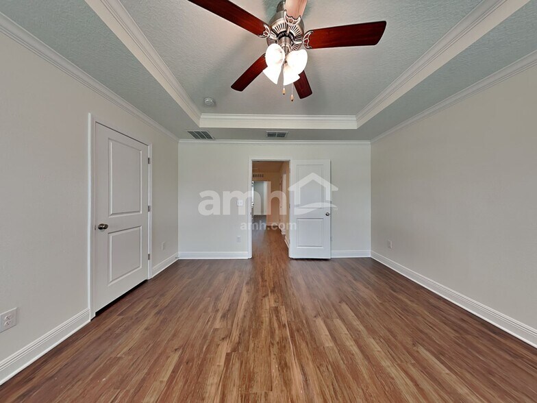 Building Photo - 22478 Bellini Cir