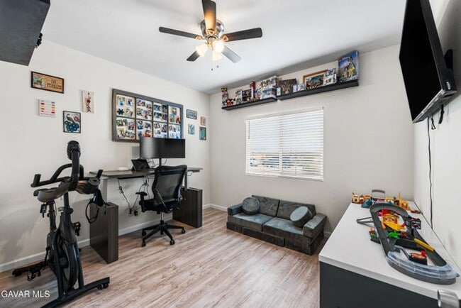 Building Photo - 4Bdrm+Bonus Can Be a 5th Bdrm, 2.5 Bath Home Available Now...$2500 Monthly Rent