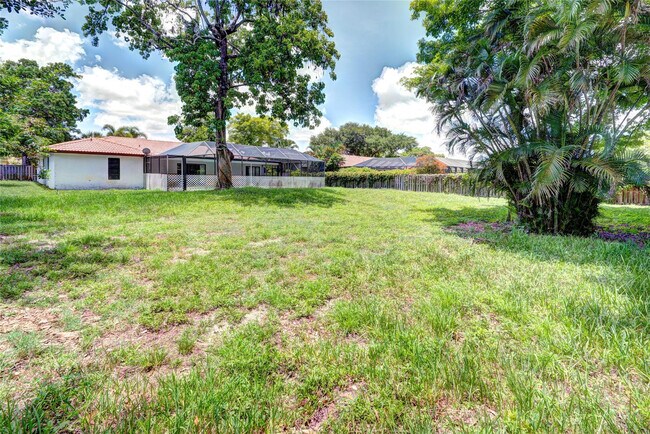 Building Photo - 8859 NW 3rd Ct