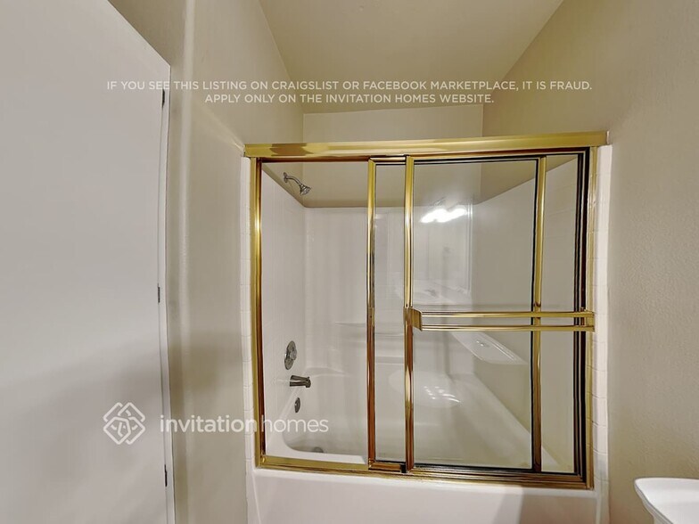 Building Photo - 802 Copper Flat Ct