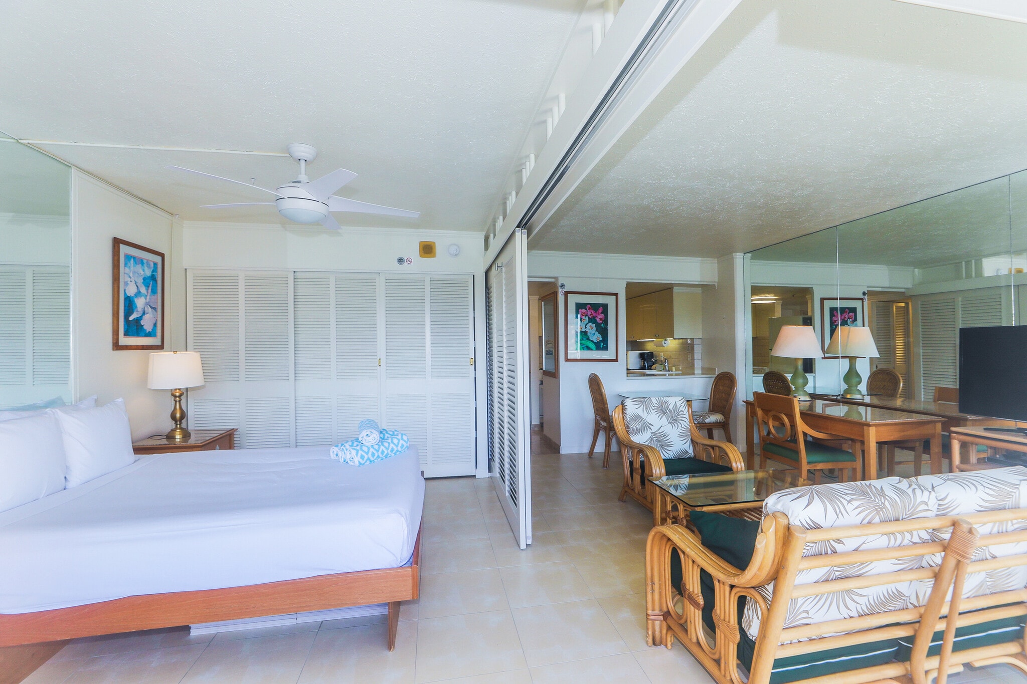 Building Photo - 1777 Ala Moana Blvd