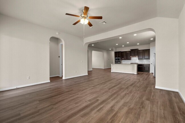 Building Photo - Mason Valley