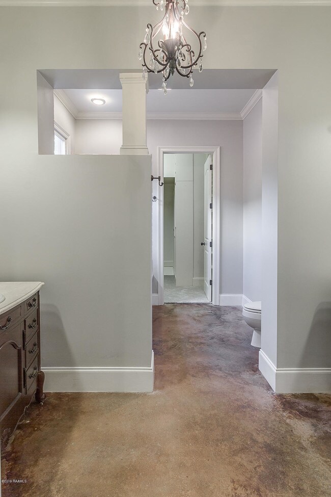 Building Photo - 500 Elysian Fields Dr