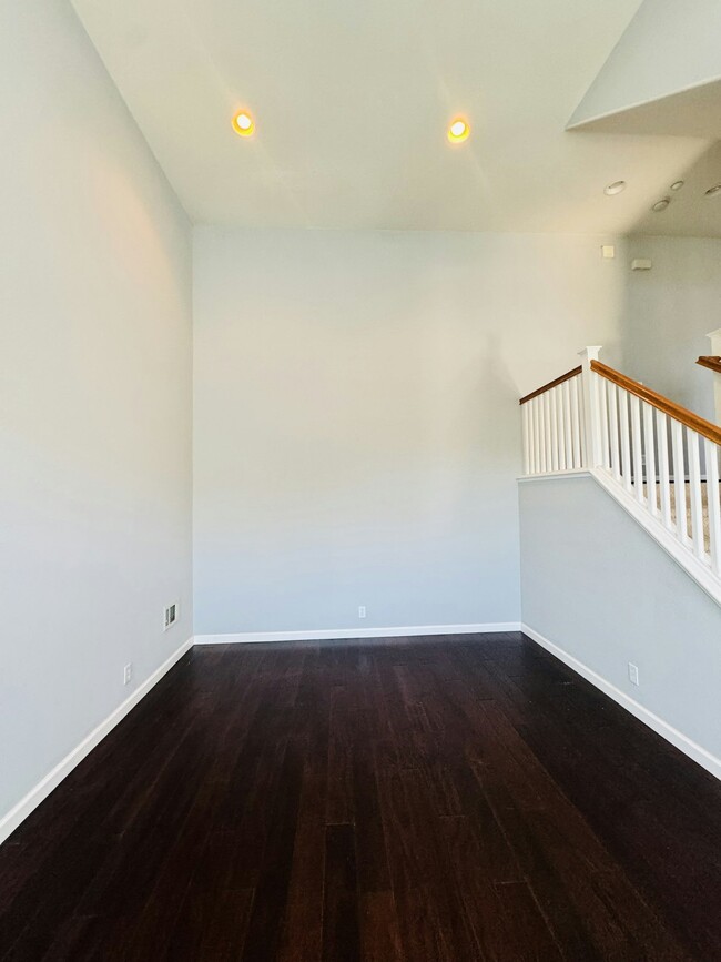 Building Photo - 3723 Branding Iron Pl