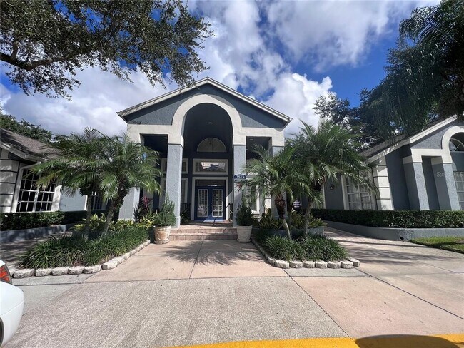 Building Photo - 3827 Crows Nest Dr