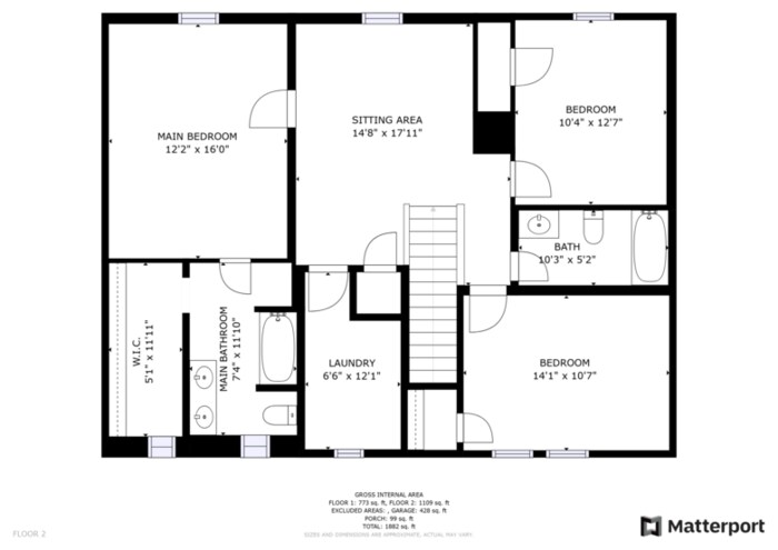 Building Photo - 169 Saddle Brooke Trce