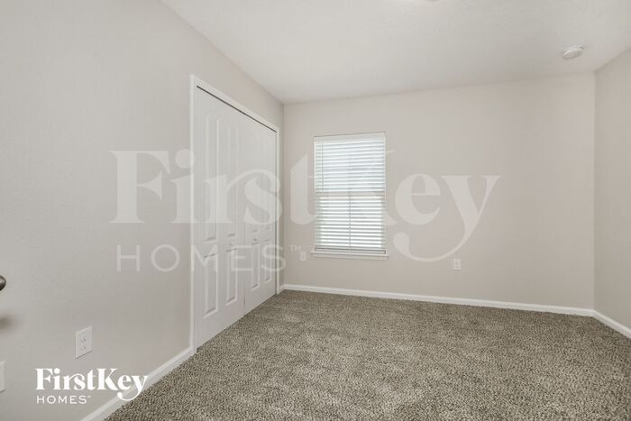 Building Photo - 1716 Eagle Br Ct