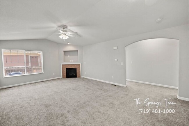 Building Photo - 6591 Watusi Rd