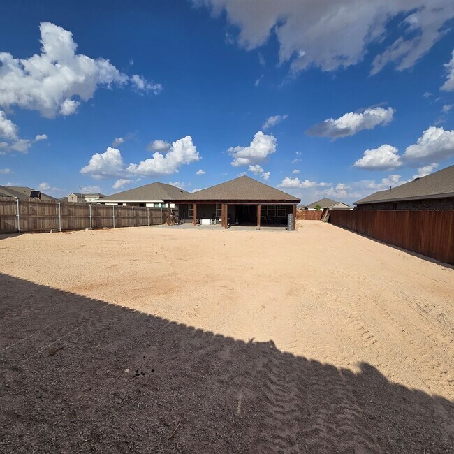 Building Photo - 7003 Adenium Rd