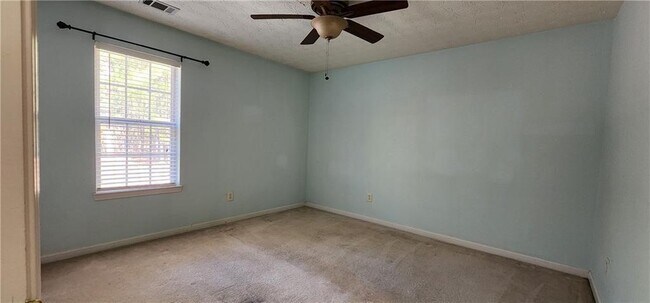 Building Photo - 3825 Jackson Shoals Ct SW