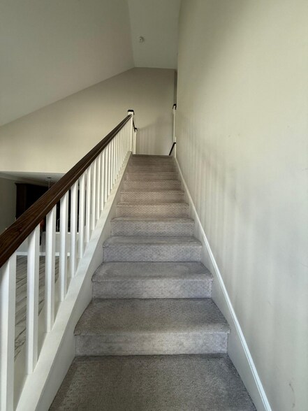 Building Photo - 5349 Ocean Village Dr