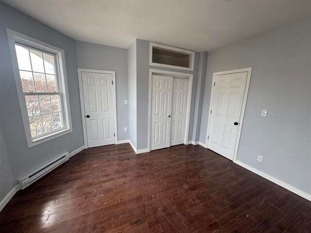 Building Photo - 769 John F. Kennedy Blvd