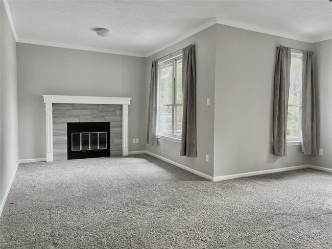 Building Photo - 11917 Meadowfire Dr