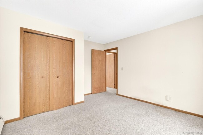 Building Photo - 2 Wayne Ave