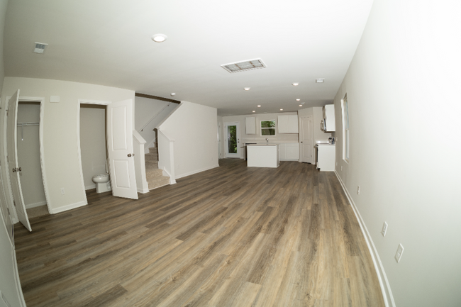 Building Photo - 4183 Rising Tide Dr
